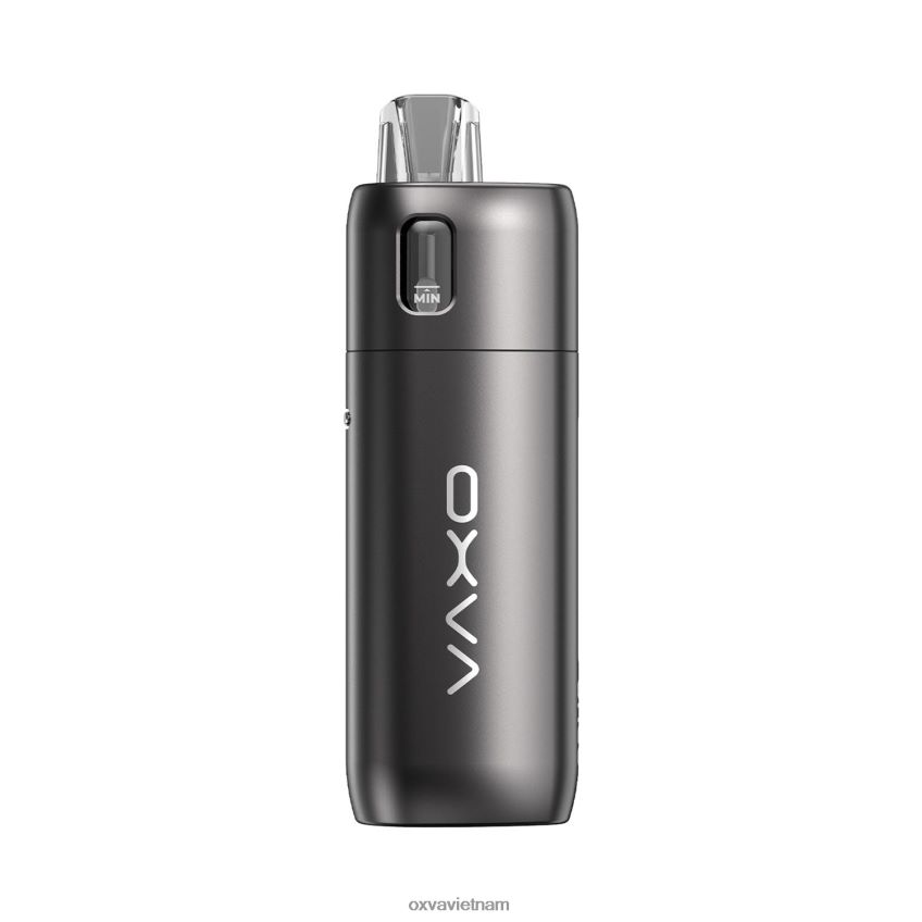 OXVA Vape Price - OXVA ONEO không gian màu xám 488R4B113 bộ pod