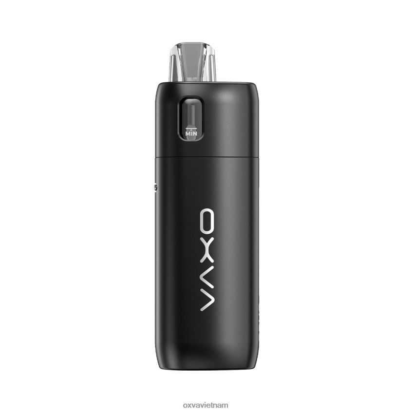 OXVA Vape Sale - OXVA ONEO thiên văn đen 488R4B108 bộ pod