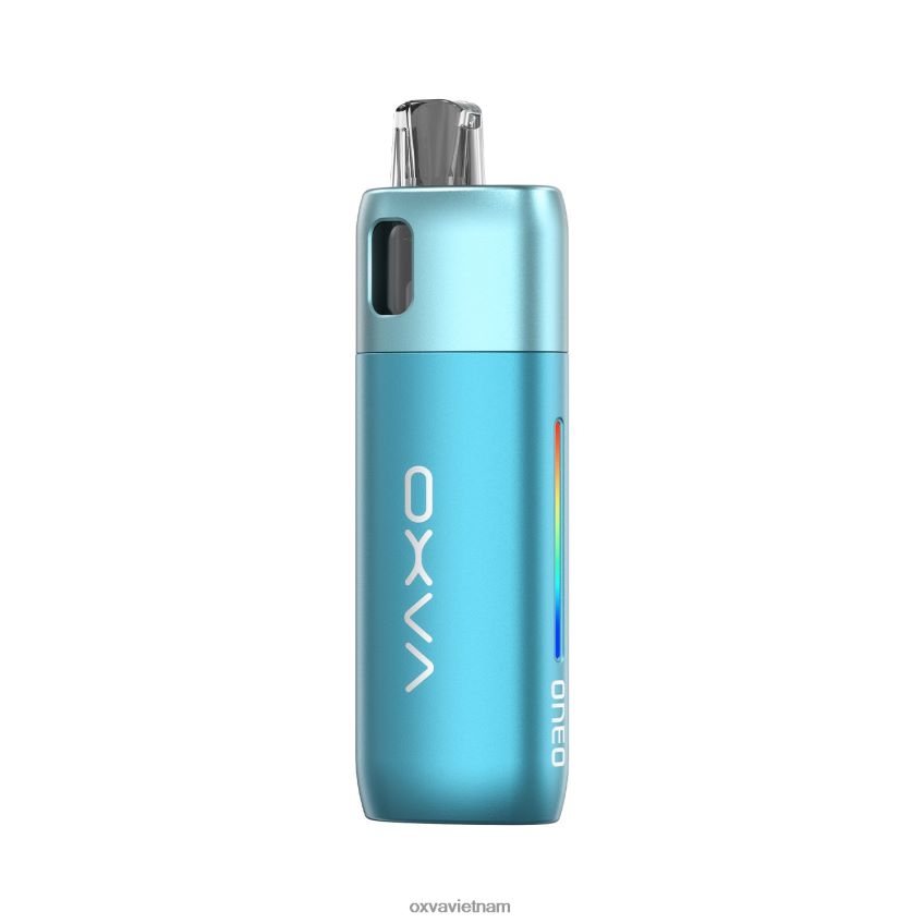 OXVA Vietnam - OXVA ONEO trời xanh 488R4B111 bộ pod