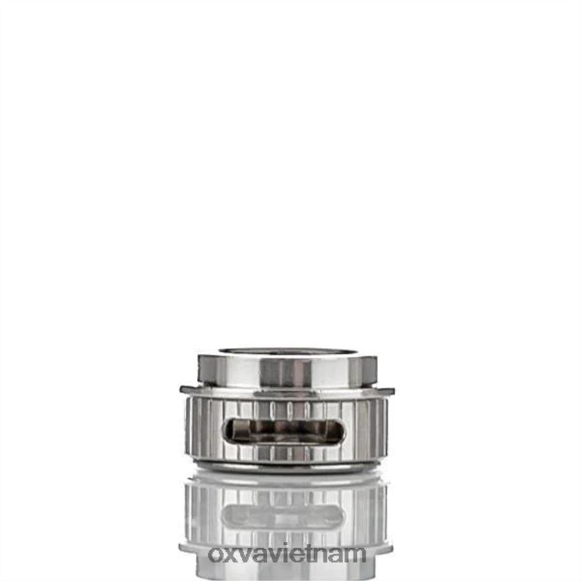 OXVA E Cig - OXVA AIRFLOW kim loại 488R4B117 vòng cho cuộn dây uni