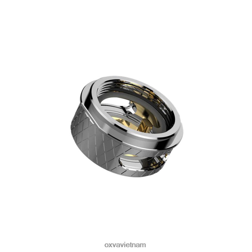 OXVA Hà Nội - OXVA AIRFLOW kim loại 488R4B133 vòng cho cuộn dây unipro