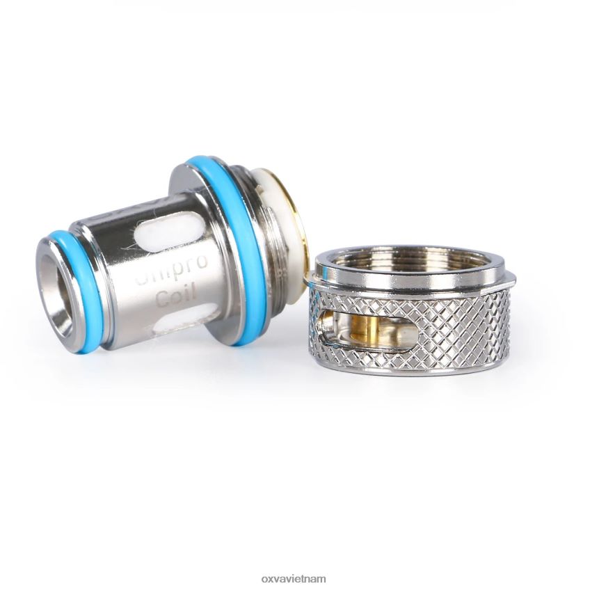 OXVA Hà Nội - OXVA AIRFLOW kim loại 488R4B133 vòng cho cuộn dây unipro