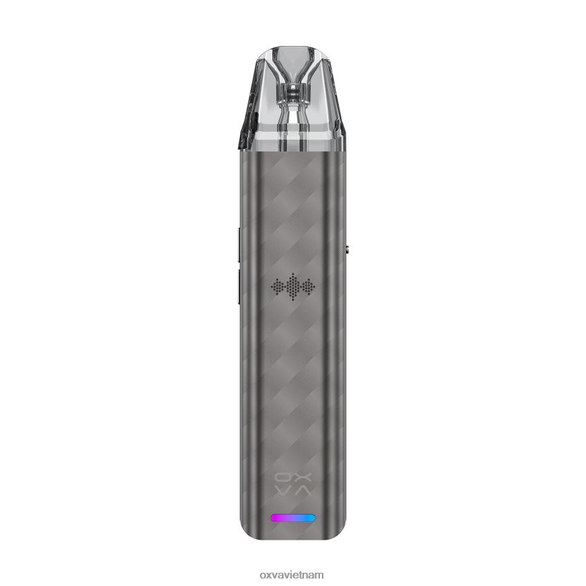 OXVA Best Vape - OXVA XLIM SE 2 súng kim loại 488R4B100 bộ dụng cụ