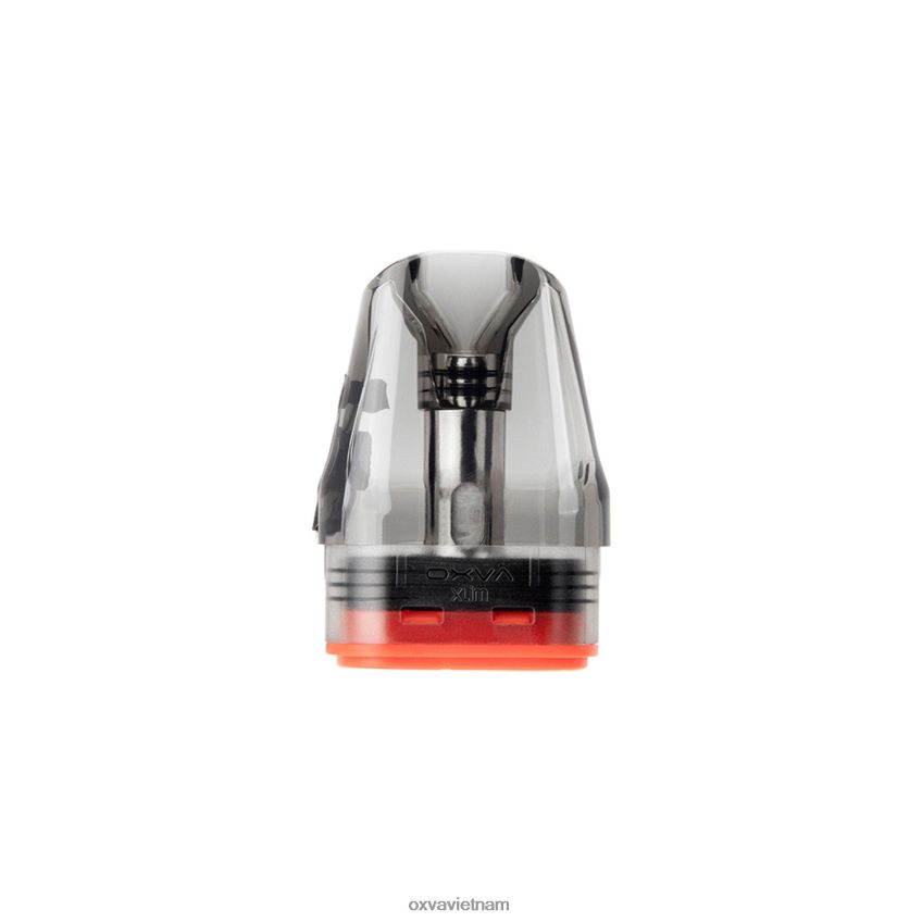 OXVA Vape Price - OXVA XLIM V3 xám 488R4B83 đổ đầy đầu hộp mực