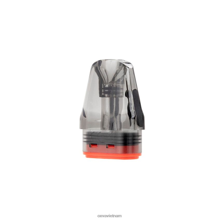 OXVA Vape Price - OXVA XLIM V3 xám 488R4B83 đổ đầy đầu hộp mực