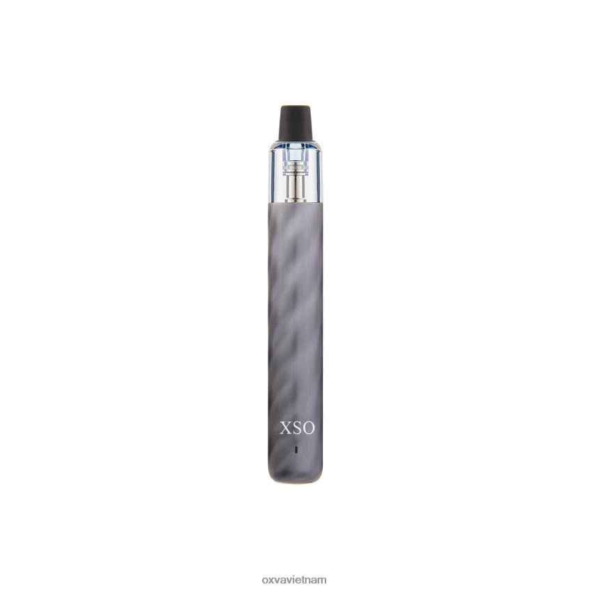 OXVA Vape Sale - OXVA XSO ARTIO súng kim loại 488R4B119 bộ pod