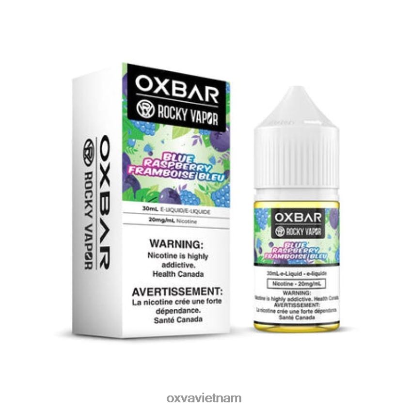 mâm xôi