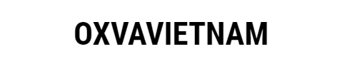 Oxvavietnam